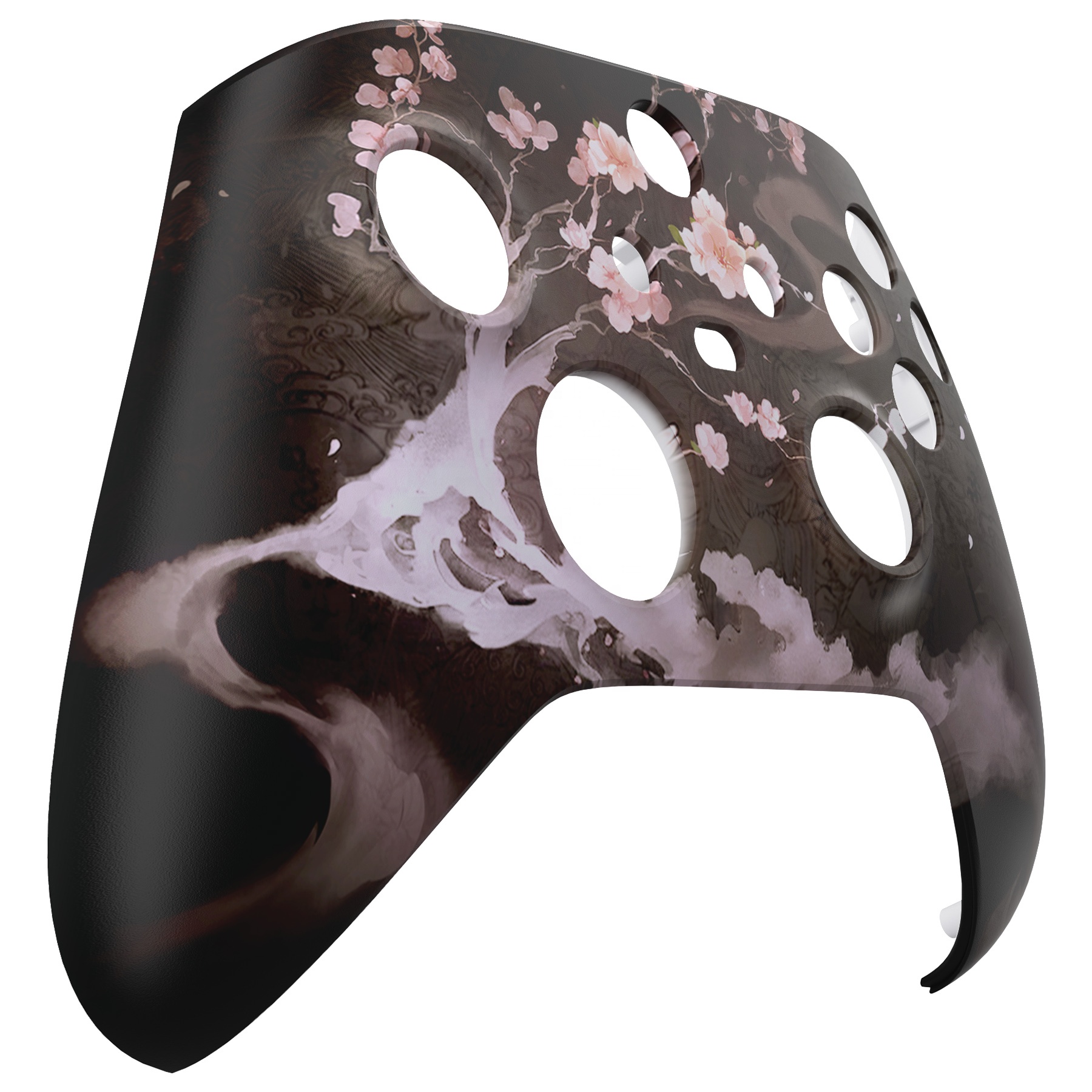 Mix color Blossom In The Darkness FX3R037WS