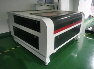 Máquina de Grabado Láser CO2 40W 60W 400x600mm Ultrafina EFR Acrílico <span class=keywords><strong>MDF</strong></span> 3D Refrigeración por Agua <span class=keywords><strong>CNC</strong></span> - Product Image 2