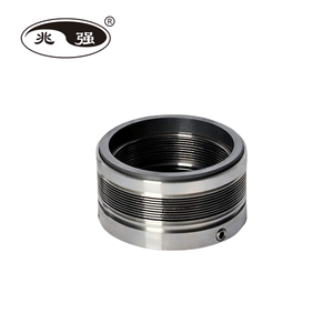 Con Dấu Dưới Kim Loại MFL85N 1.4571 Con Dấu Cơ Khí Cho Bơm Công Nghiệp - Product Image 5