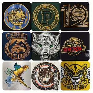 Gorra de Béisbol para Hombre y Mujer, Gorra de Algodón para el Sol con Logotipo Bordado, Impresión Personalizada, Gorra Publicitaria - Product Image 3