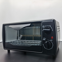 Friteuse numérique double 20L de grande capacité pour les repas de famille Cuisine saine Oem Odm