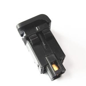 מתג מזגן עבור סאגה פרוטון/איזווארה - Product Image 3