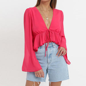 2023 cm <span class=keywords><strong>de</strong></span> largo, - Product Image 6