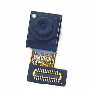 Cámara frontal para teléfono inteligente Oppo A77 4G, pieza de repuesto - Product Image 2