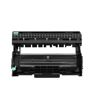 ASSEEL-Unidad de tambor DR630, DR2300, DR2325, DR2315, compatible con Brother, L2520, L2520, L2540, L2340, L2360, L2340, L2340, L2360, DR630, DR2300, DR2325, 2, 2, 2, 3, 3, 3, 3, 2, 2, 2, 3, 2, 2, 2 - Product Image 1