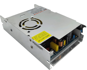 Catu daya perangkat Game - Product Image 3