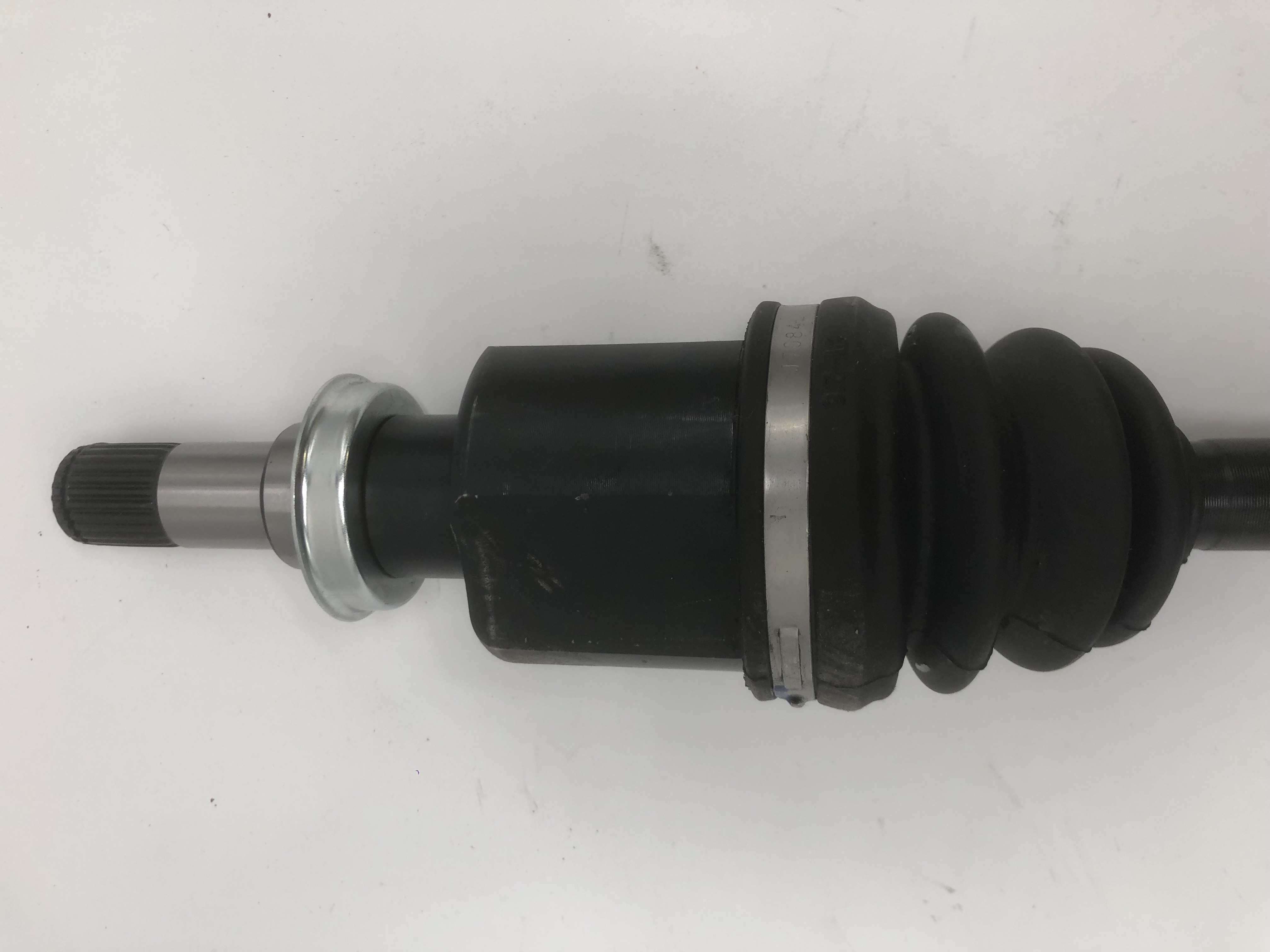 Kawacvjoint CV Axle OEM 44010S04J01 Auto Parts Car Front