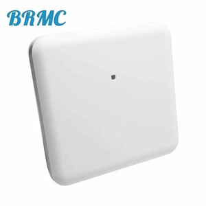 Utilisé <span class=keywords><strong>1830</strong></span> Series AIR-AP1832I-H-K9 intérieur 802.11a/g/n/ac Wave 2 Point d'accès réseau sans fil <span class=keywords><strong>AP</strong></span> Air-ap1832i-e-k9 - Product Image 2