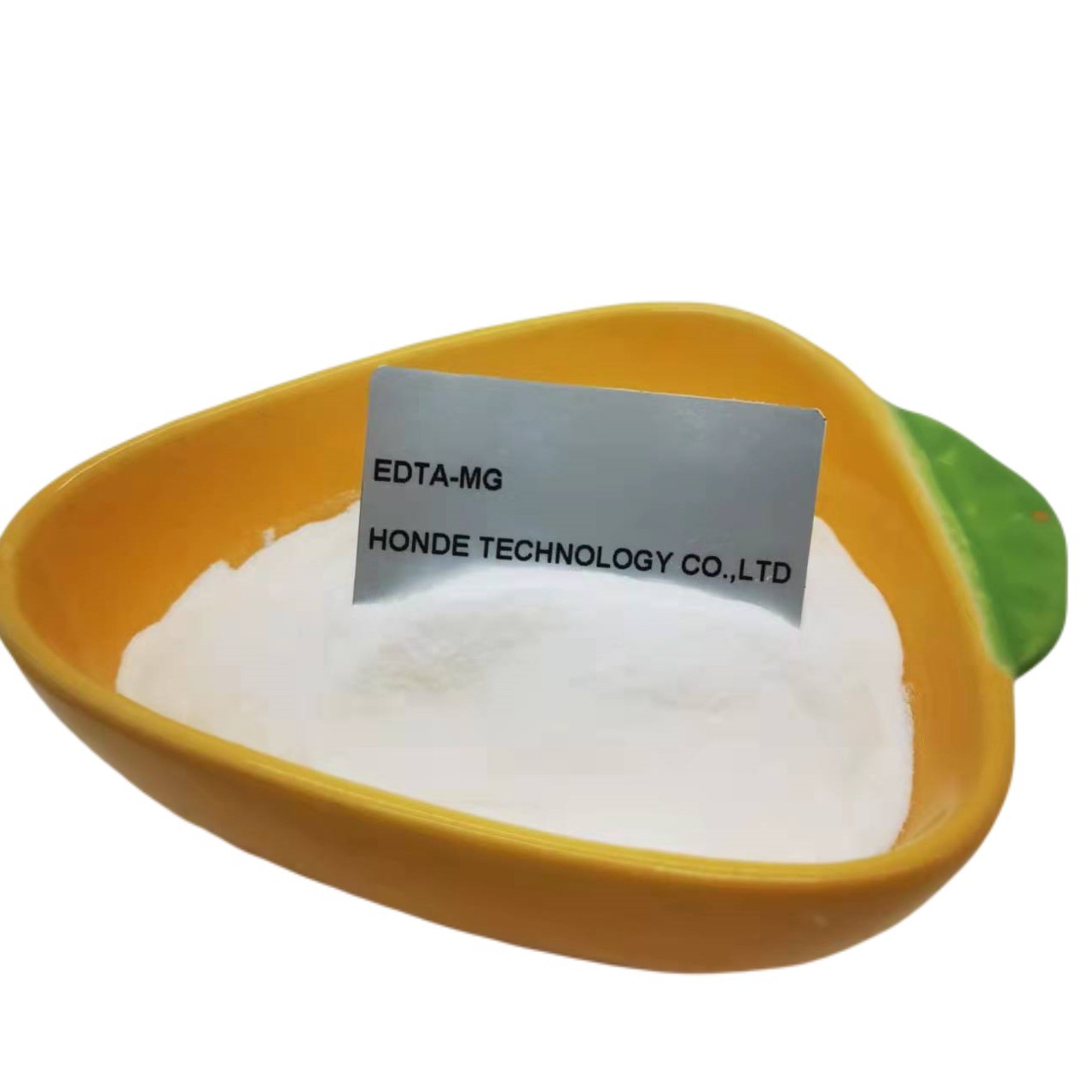 VERIFIED AGRICULTURAL ORGANIC CHELATED MAGNESIUM FERTILIZER 6% EDTA MAGNESIUM