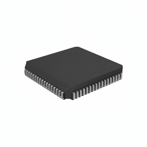 Original One Stop Service 68 LCC Embedded Electronics Component PIC17LC756A-08_L - Product Image 1