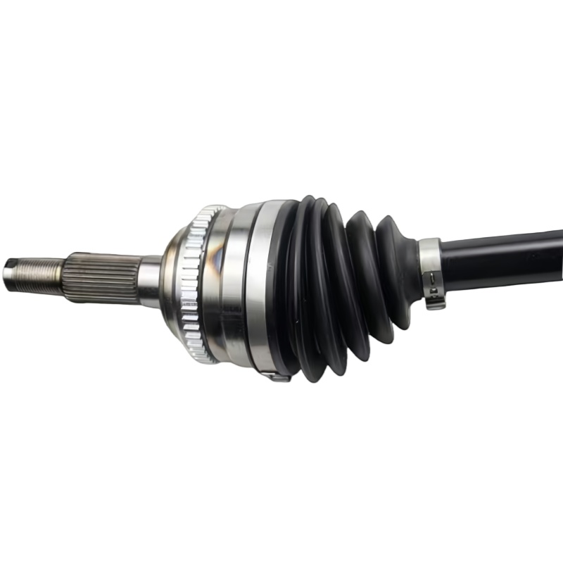 High-quality Durable  Wuling Baojun 510/530/560/730 Half Shaft/Drive Shaft Assemblies Auto Parts Image 4