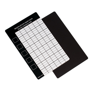 Soda Mobile Phone Repair Magnetic Screw Memory Mat <b>For</b> Disassembly Work And <b>Storage</b> <b>PC</b> Board Made In China - Product Image 3