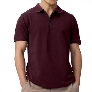 Camisetas Personalizadas de Manga Corta Unisex al por Mayor, Ecológicas, 100% Algodón, Tejido Transpirable, Fabricante OEM, Fibra de Bambú - Product Image 1