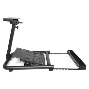 Cadre de course en acier pour des performances fiables en longue durée - Product Image 2