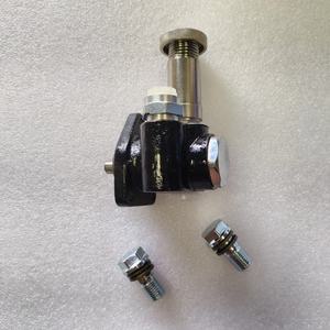 Pompe à carburant manuelle en fer, neuve, pour moteur mécanique OEM Jiao Ma, référence 320C S6K 105220-7180, vente en gros - Product Image 4