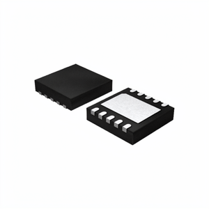 ISL9014IRMMZ-T Authorized Distributor Electronics Component 10 VFDFN Exposed Pad Power Management (PMIC) - Product Image 1