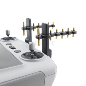 เสาอากาศ yagi-Uda สำหรับ AIR <span class=keywords><strong>3</strong></span>ขยายระยะการบินเพิ่มสำหรับ DJI AIR <span class=keywords><strong>3</strong></span> RC <span class=keywords><strong>2</strong></span>พร้อมรีโมทคอนโทรลหน้าจอ - Product Image 5