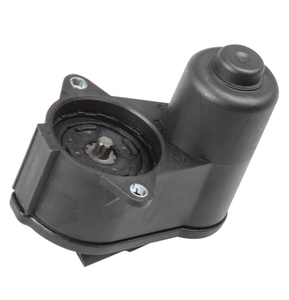 3C0 998 281 B 3C0998281 3C0998281A 3C0998281B Servomotor de pinza de freno de mano electrónica trasera - Product Image 1