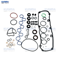 Kit de joints complet de qualité OE 03L103383BG 03L103383BH 04L198001BS CFCA pour AUDI VW A4 A5 Q3 Q5 Transporter Amarok T5 T6 2.0 TDI