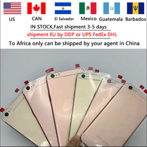 Teléfonos móviles originales al por mayor, teléfonos inteligentes, teléfonos móviles usados baratos de <span class=keywords><strong>256GB</strong></span> para I Phone <span class=keywords><strong>Xs</strong></span> Max <span class=keywords><strong>XS</strong></span> XR - Product Image 2