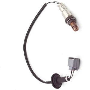 เซ็นเซอร์ออกซิเจน <span class=keywords><strong>O2</strong></span> สำหรับรถยนต์ฮอนด้า แจ๊ส ซิตี้ 36532-PWA-G02 36532-PWA-G01 36532PWAG02 36532PWAG01 - Product Image 2