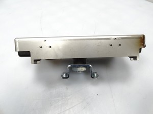 1071706 ระบบควบคุมความร้อน PLC - Product Image 2