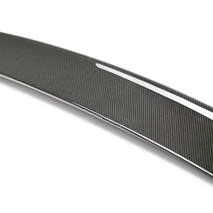 Aileron arrière en fibre de carbone de style OEN pour <span class=keywords><strong>Dodge</strong></span> <span class=keywords><strong>Challenger</strong></span> 2015-2023, état neuf, accessoires de voiture - Product Image 5
