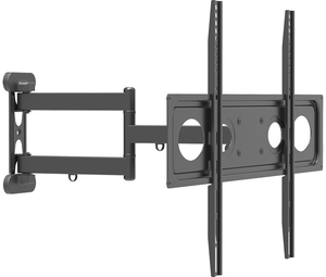 Truyền Hình <span class=keywords><strong>LCD</strong></span> Treo Tường Xoay 360 Độ Chuyển Động Toàn Bộ Cổ Điển - Product Image 5