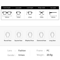 Lunettes de soleil polarisées unisexes de luxe personnalisées, monture carrée classique à branches larges, pour tenue décontractée ou professionnelle