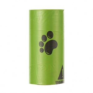 Biodegradable <b>Disposable</b> Plastic Baby Diaper <b>Nappy</b> Diaper <b>Bag</b> Scented <b>Disposable</b> Diaper Sacks <b>Nappy</b> for Baby Use China Wholesale - Product Image 2
