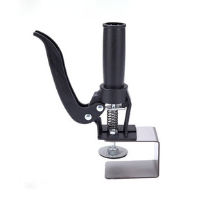 Ngăn kéo bảng điều khiển Clip chế biến gỗ kẹp đồ nội thất Tủ Ngăn Kéo <span class=keywords><strong>c</strong></span>ài đặt <span class=keywords><strong>c</strong></span>ố định kẹp với điều chỉnh <span class=keywords><strong>c</strong></span>ó thể tháo rời Clip vises - Product Image 1