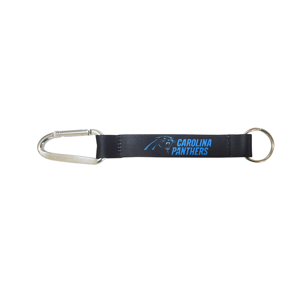 Carolina Panthers