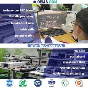 Ce RoHS Chất lượng cao nhà máy bán buôn kết nối mạ vàng kết nối <span class=keywords><strong>6</strong></span> <span class=keywords><strong>pin</strong></span> M12 a-mã ổ cắm Bảng điều chỉnh núi Solder cup IP67 - Product Image 5