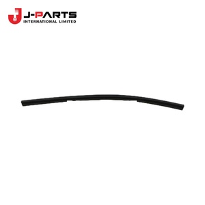 Caoutchouc d'essuie-glace pour Toyota Hilux LN167 1989-2004 OE 85214-22420 8521422420 - Product Image 2