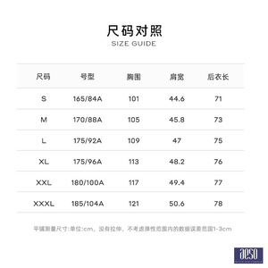 <span class=keywords><strong>Camisa</strong></span> Casual de <span class=keywords><strong>Manga</strong></span> <span class=keywords><strong>Corta</strong></span> para <span class=keywords><strong>Hombre</strong></span> de Fibra de Bambú con Cuello Cuadrado con Cuentas, Ajuste Delgado, Sin Plancha, Antiarrugas, Abotonadura Sencilla - Colección Primavera - Product Image 6
