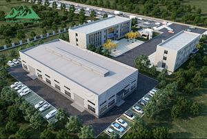 Wayon 9-Türiger Erweiterbarer Weißer Stahlschrank Kommerzieller Moderner Metallschrank für Schlafzimmer, Zuhause, Werkstatt & Lager - Product Image 6