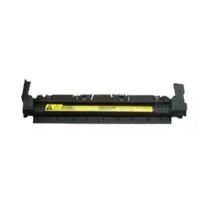 Mjl RC3-0538 fuser הרכבה מכסה עבור hp m1212 m1132 m125 m127 p110p110p1005 p1102 p1108 p1005 1010 1020 1022 3030 3055 1319 m1005 3052