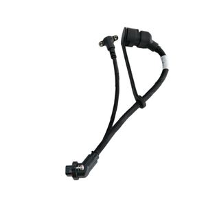 Accesorios para Drones, Cable Adaptador de Boquilla Centrífuga T70 para Drones Agrícolas - Product Image 5