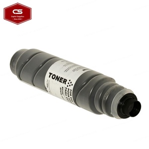 Compatible Toners and Cartridges for Ricoh MP2120D 1022 1027 2022 2027 3025 1032 <b>2032</b> 2550 - Product Image 1