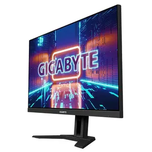 Monitor para juegos GIGABYTE M28U de 28'' 4K con IPS, frecuencia de actualización de 144Hz y tiempo de respuesta de 1ms - Product Image 4