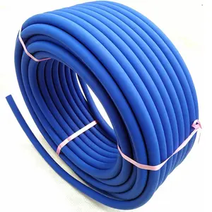 compressor air hose cheap price PVC Rubber High Pressure Soft Super Flexible Air Hose