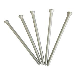 <span class=keywords><strong>Clous</strong></span> <span class=keywords><strong>sans</strong></span> tête de haute qualité, brillants, de fabrication chinoise, fabricant de <span class=keywords><strong>clous</strong></span> et de <span class=keywords><strong>vis</strong></span> - Product Image 5