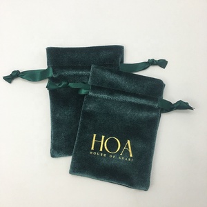 Biểu Tượng Tùy Chỉnh Gói Quà Tặng Nhung Suede Dây Rút Túi Cho Trang Sức <span class=keywords><strong>Pouch</strong></span> Khuyến Mại Nhỏ Suede Jewelry <span class=keywords><strong>Pouch</strong></span> - Product Image 4