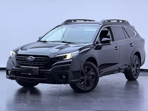 Subaru <span class=keywords><strong>Outback</strong></span> 2.5i Touring <span class=keywords><strong>2022</strong></span>, Tracción en las Cuatro Ruedas, Sin Accidentes, Buen Estado, <span class=keywords><strong>Precio</strong></span> de Mayoreo, CIF DDP, Envío Global - Product Image 1