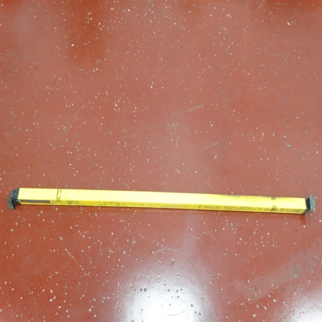 Industrial Sensing Msr4824y -screen (64033 - ) Controller