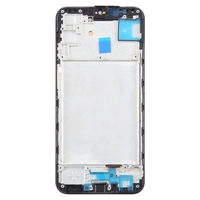 Haute qualité pour Samsung Galaxy A15 4G SM-A155F 6.43 pouces OLED écran LCD numériseur assemblage complet avec écran de remplacement de cadre
