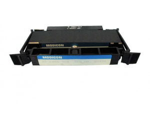AS-E485-904 โมดูลหน่วยความจำ, ชุดประกอบตลับหน่วยความจำแบบเอ็กซ์เซคคิวทีฟ 485 - Product Image 1