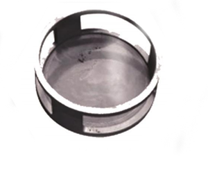 <span class=keywords><strong>Graphite</strong></span> yếu tố làm nóng <span class=keywords><strong>Graphite</strong></span> nóng yếu tố làm nóng tốt dẫn điện <span class=keywords><strong>Graphite</strong></span> - Product Image 5