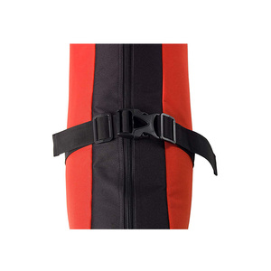 Personnalisé 600D Polyester Sport Étanche Rouleau <span class=keywords><strong>Sac</strong></span> de Ski <span class=keywords><strong>Snowboard</strong></span> <span class=keywords><strong>Sac</strong></span> - Product Image 5