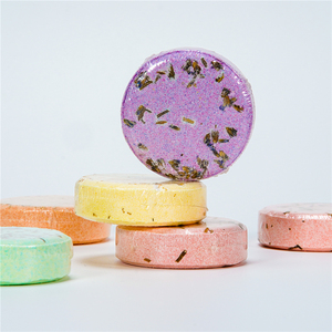 Vente chaude 8-Pack Aromathérapie Bain Fizzies Emballage <span class=keywords><strong>Pas</strong></span> <span class=keywords><strong>Cher</strong></span> pour Bombe Bain Moussant Boules De Sel Douche Vapeurs Cadeaux pour Femmes - Product Image 1